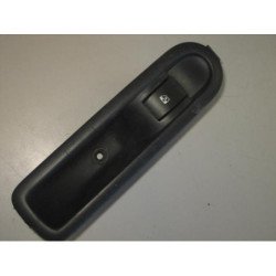 Interrupteur De Leve Vitre Arriere Gauche Renault Scenic 2 Phase 1